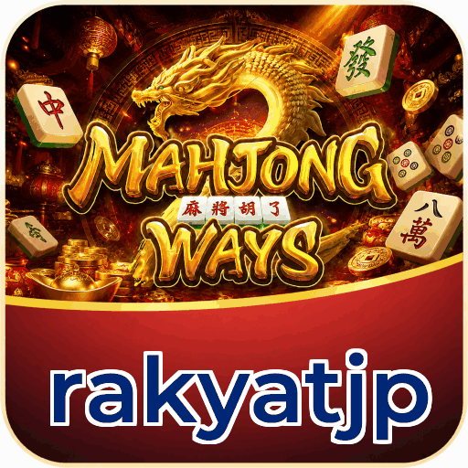 rakyatjp