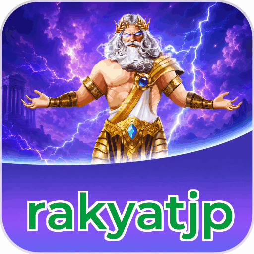 rakyatjp
