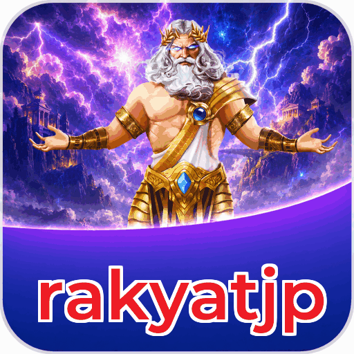 rakyatjp APK Indonesia - Panduan Lengkap dan Tutorial