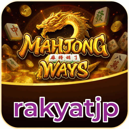 rakyatjp