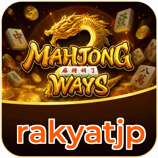 rakyatjp