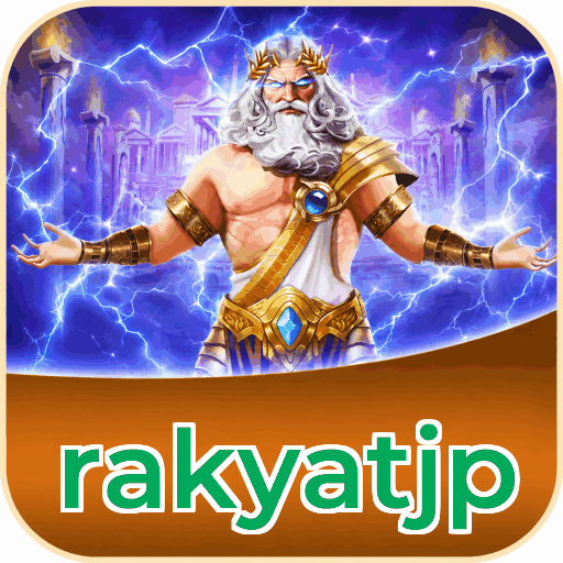 rakyatjp