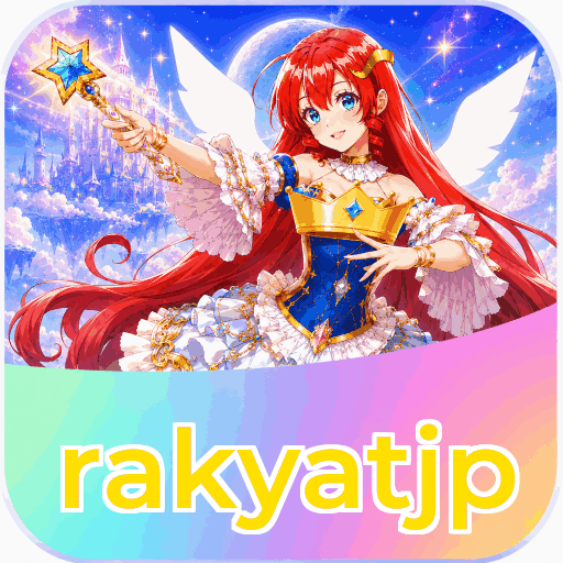 rakyatjp APK Indonesia - Panduan Lengkap dan Tutorial