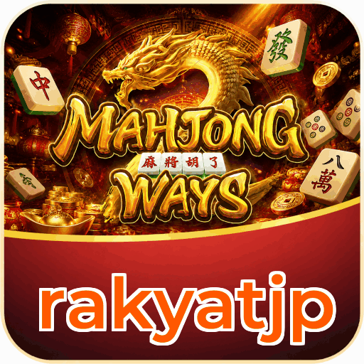 rakyatjp APK Indonesia - Panduan Lengkap dan Tutorial