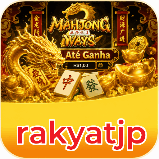rakyatjp