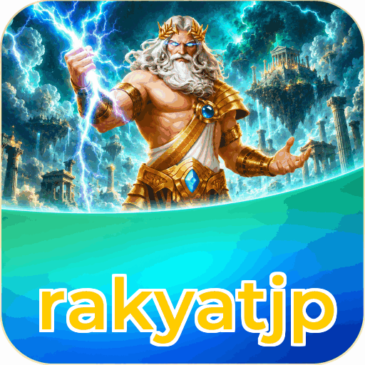rakyatjp APK Indonesia - Panduan Lengkap dan Tutorial