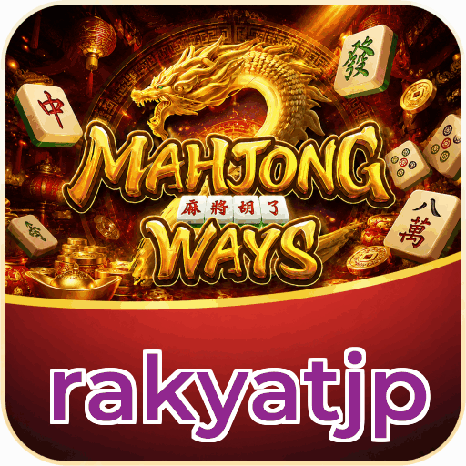 rakyatjp