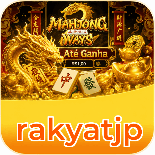 rakyatjp