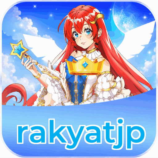 rakyatjp APK Indonesia - Panduan Lengkap dan Tutorial