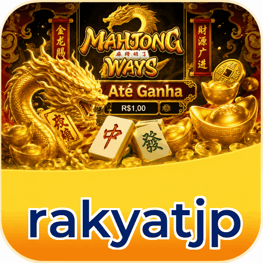 rakyatjp APK Indonesia - Panduan Lengkap dan Tutorial