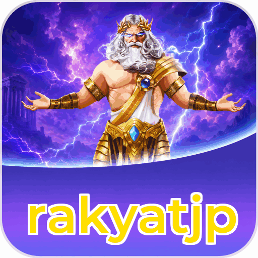 rakyatjp