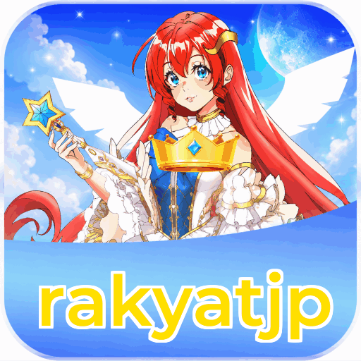 rakyatjp Indonesia - Peningkatan performa dan UI/UX terbaru