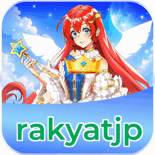 rakyatjp APK Indonesia - Panduan Lengkap dan Tutorial