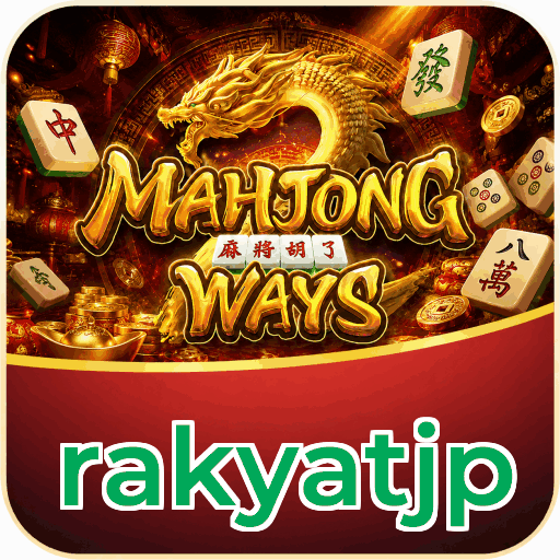 rakyatjp