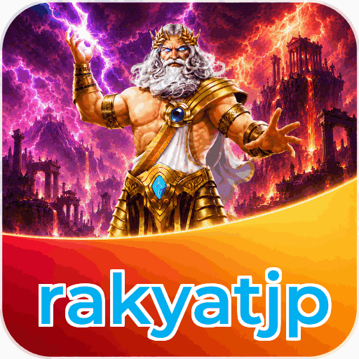 rakyatjp - Peningkatan performa dan UI/UX terbaru