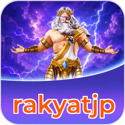 rakyatjp APK Indonesia - Panduan Lengkap dan Tutorial