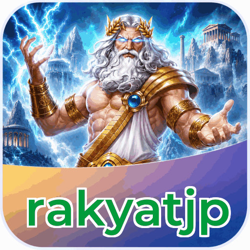 rakyatjp