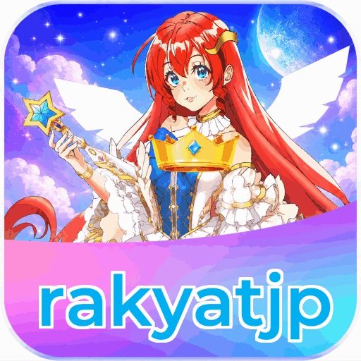 rakyatjp