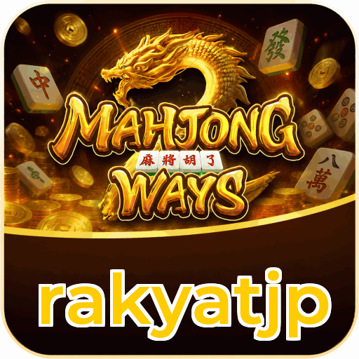rakyatjp