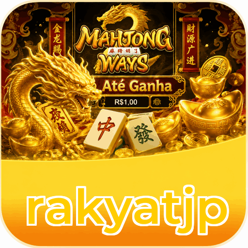 rakyatjp