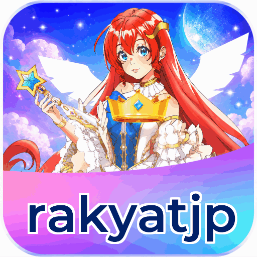 rakyatjp
