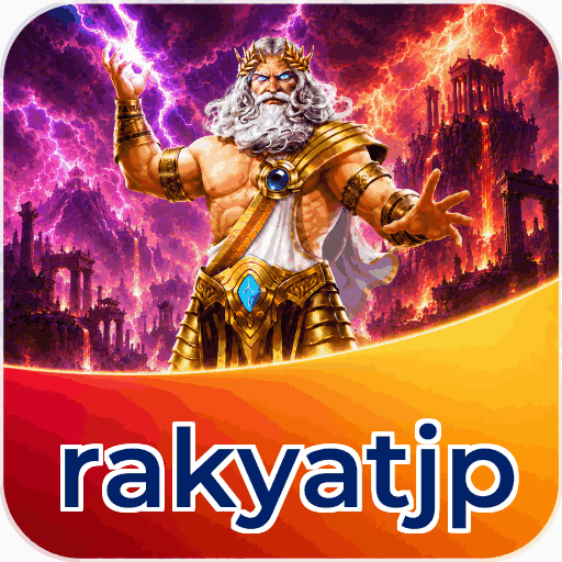 rakyatjp APK Indonesia - Panduan Lengkap dan Tutorial
